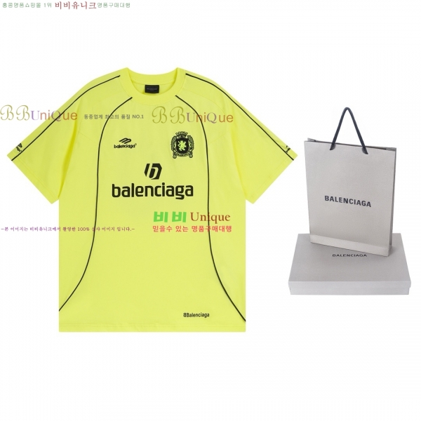 �������� �߷��þư� ���� Ƽ���� BL456088-4