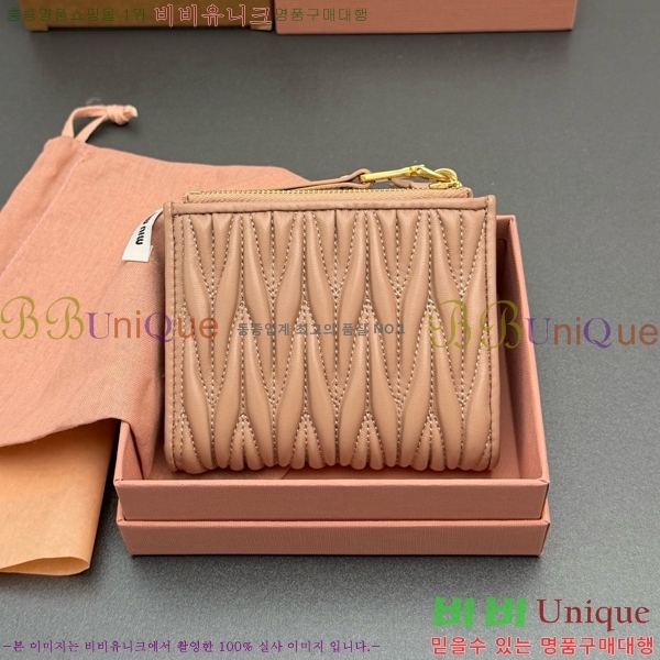 #�̿�̿� ���׶�� ������ 5MV017-204