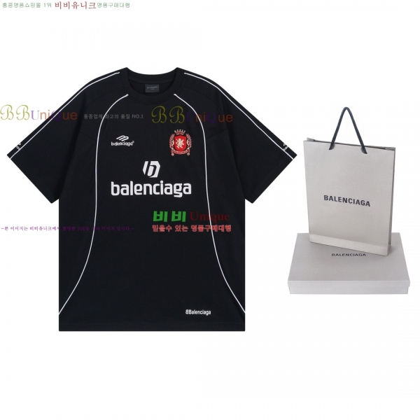 �������� �߷��þư� ���� Ƽ���� BL456088-5