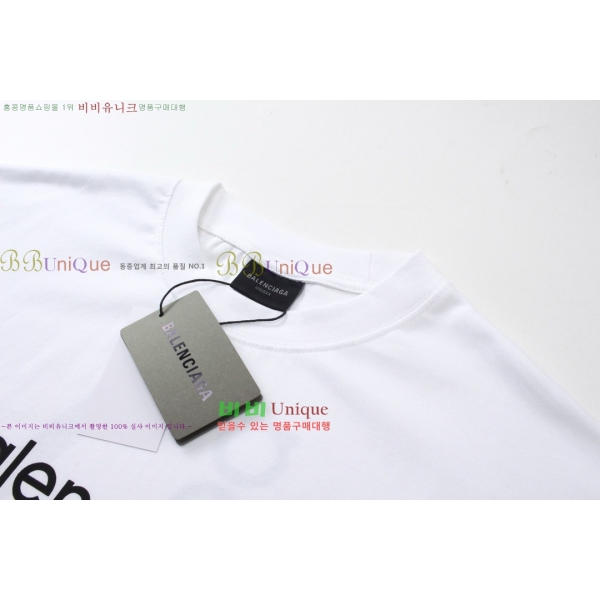 �������� �߷��þư� ���� Ƽ���� BL456088-6