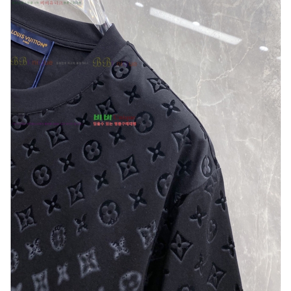 ���� ���̺��� ���� Ƽ���� LV754380-9