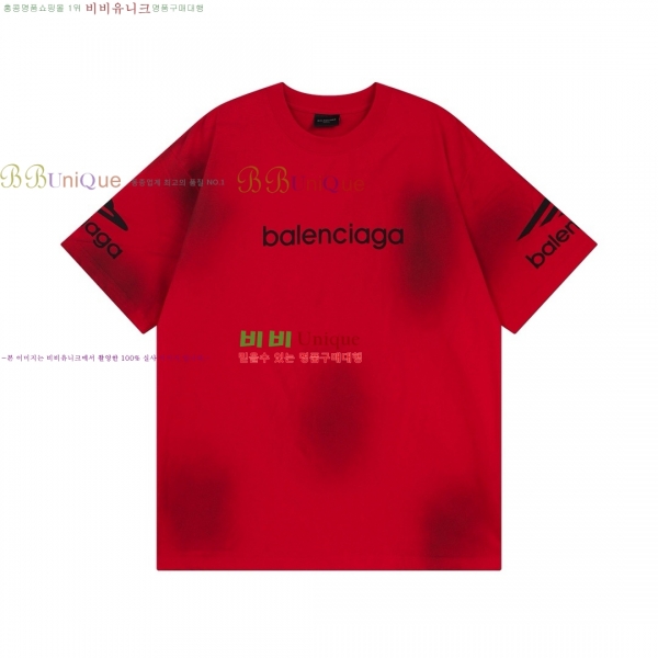 �������� �߷��þư� ���� Ƽ���� BL456088-7