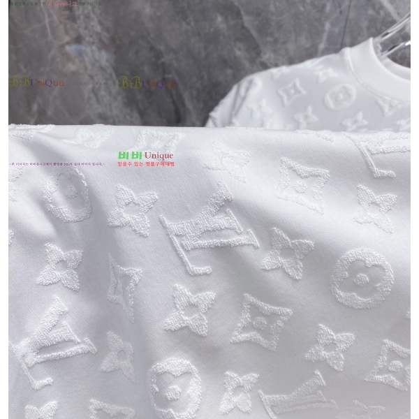 ���� ���̺��� ���� Ƽ���� LV754380-10