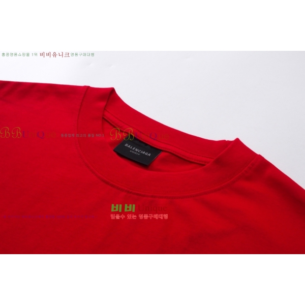 �������� �߷��þư� ���� Ƽ���� BL456088-7