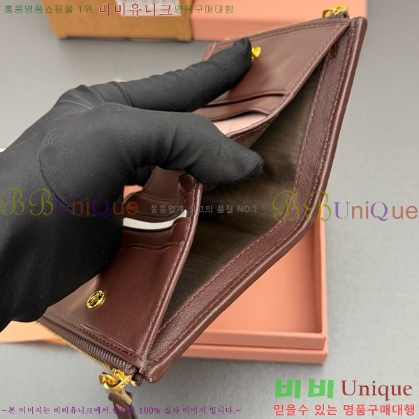 #�̿�̿� ���׶�� ������ 5MV017-207