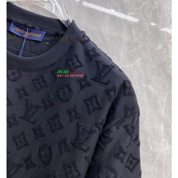 ���� ���̺��� ���� Ƽ���� LV754380-11