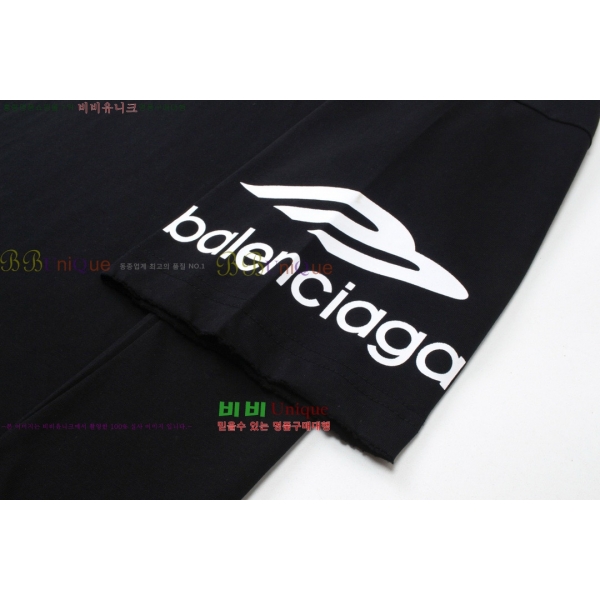 �������� �߷��þư� ���� Ƽ���� BL456088-8