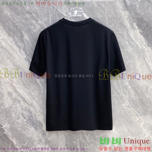 ���� ���̺��� ���� Ƽ���� LV754380-13