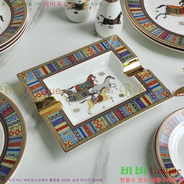 �����޽� �ı⼼Ʈ 745290 43��Ʈ