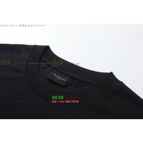 �������� �߷��þư� ���� Ƽ���� BL456088-11