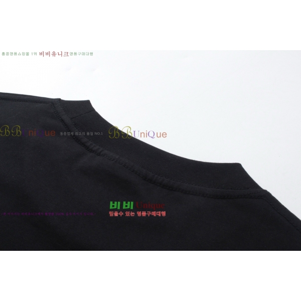 �������� �߷��þư� ���� Ƽ���� BL456088-11