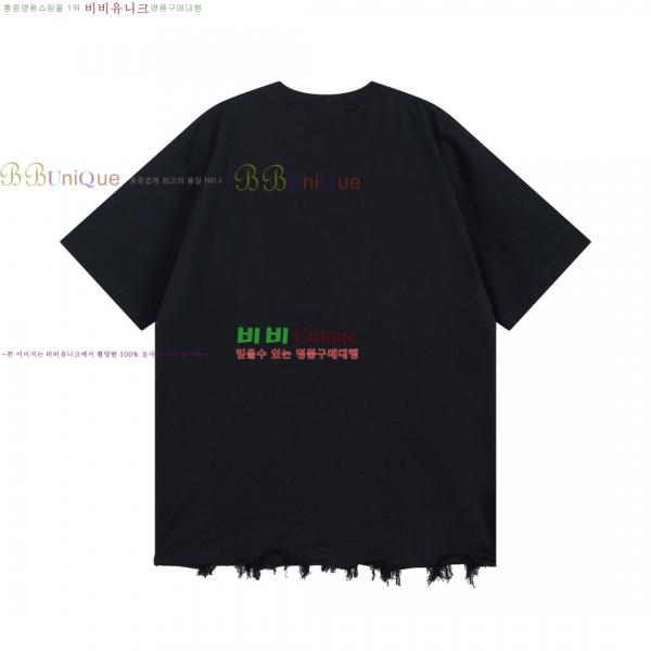 �������� �߷��þư� ���� Ƽ���� BL456088-14