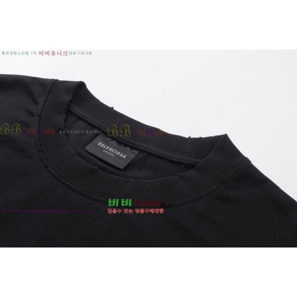 �������� �߷��þư� ���� Ƽ���� BL456088-14