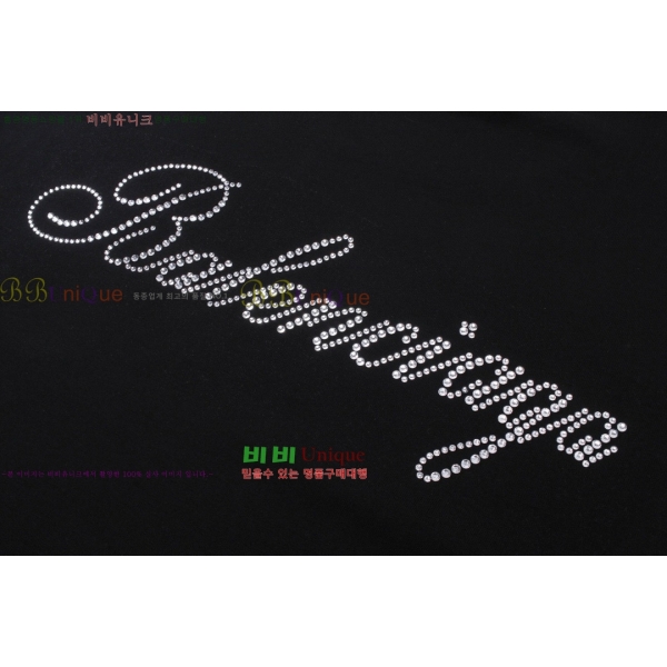 �������� �߷��þư� ���� Ƽ���� BL223406-4