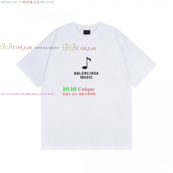 �������� �߷��þư� ���� Ƽ���� BL223406-6