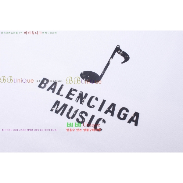 �������� �߷��þư� ���� Ƽ���� BL223406-6