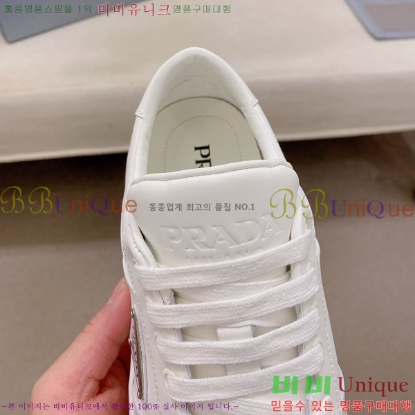 ���� ����� ����Ŀ�� 1G9404480