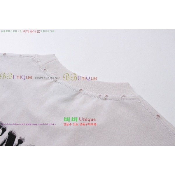 �������� �߷��þư� ���� Ƽ���� BL223406-11