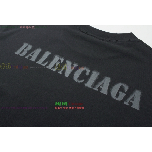 �������� �߷��þư� ���� Ƽ���� BL223406-12