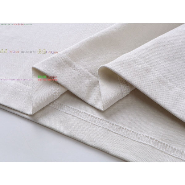 �������� �߷��þư� ���� Ƽ���� BL223406-15