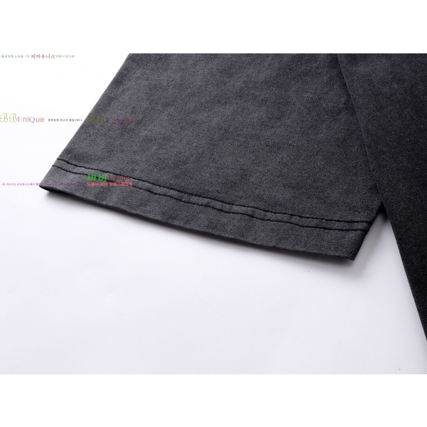 �������� �߷��þư� ���� Ƽ���� BL223406-17