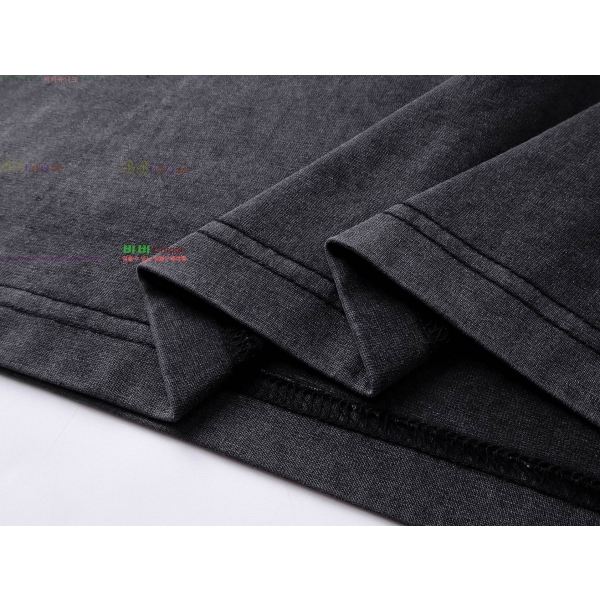 �������� �߷��þư� ���� Ƽ���� BL223406-17