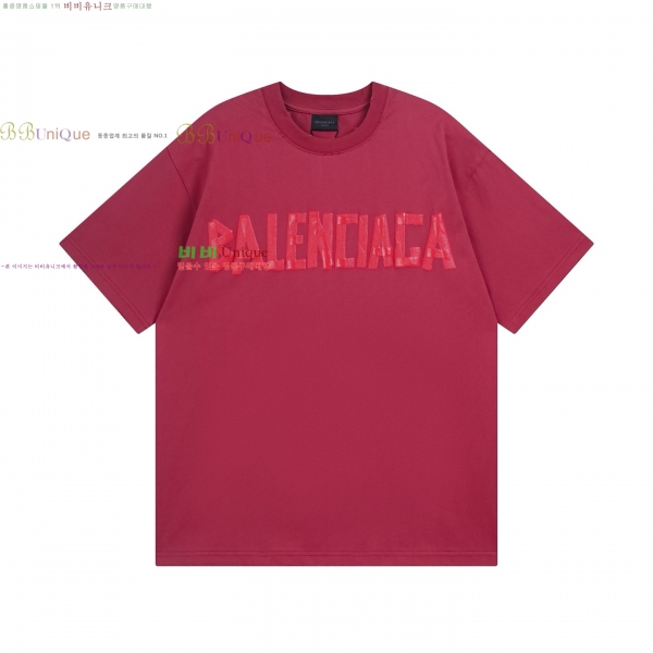 �������� �߷��þư� ���� Ƽ���� BL223406-18