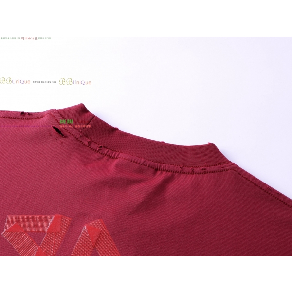 �������� �߷��þư� ���� Ƽ���� BL223406-18