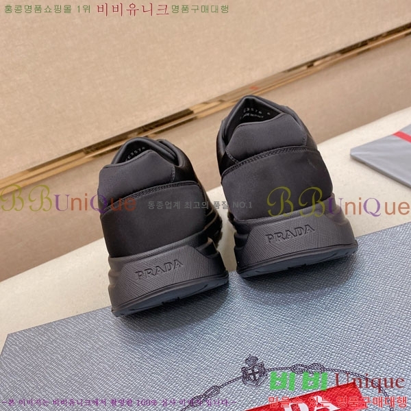 ���� ����� ����Ŀ�� 1G9404480-4