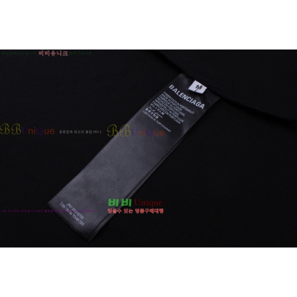 �������� �߷��þư� ���� Ƽ���� BL223406-19