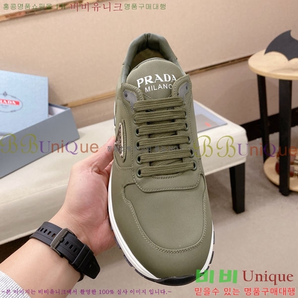 ���� ����� ����Ŀ�� 1G9404480-15