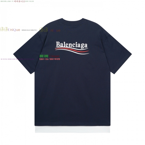 �������� �߷��þư� ���� Ƽ���� BL4534507-2