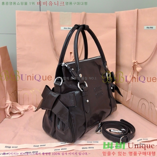 #�̿�̿� ��Ʈ�� 5BA327-103