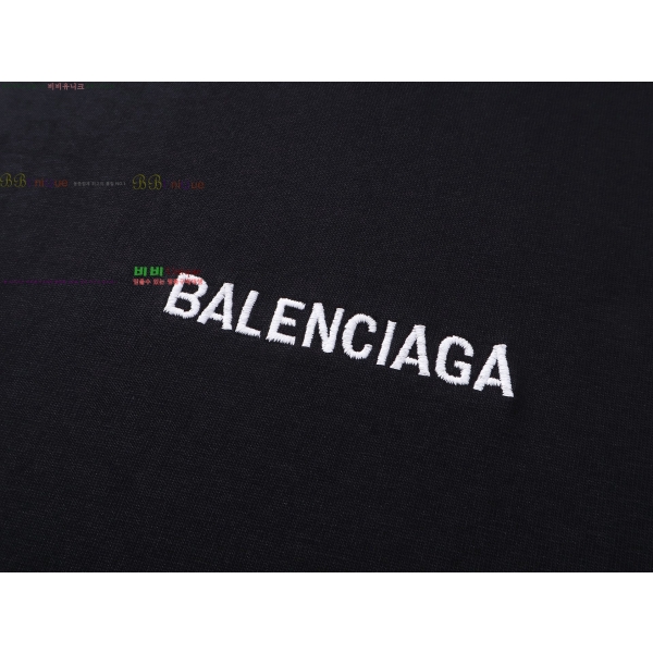 �������� �߷��þư� ���� Ƽ���� BL4534507-3