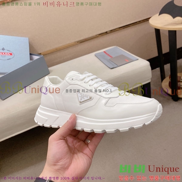 ���� ����� ����Ŀ�� 1G9404480-17