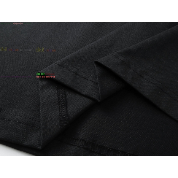 �������� �߷��þư� ���� Ƽ���� BL4534507-4