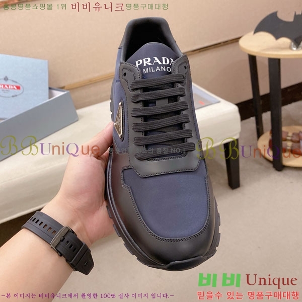 ���� ����� ����Ŀ�� 1G9404480-19