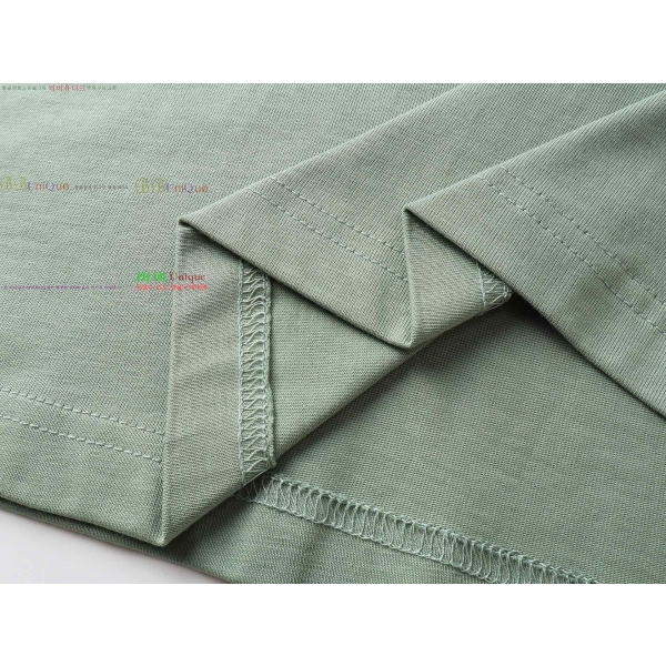 �������� �߷��þư� ���� Ƽ���� BL4534507-6