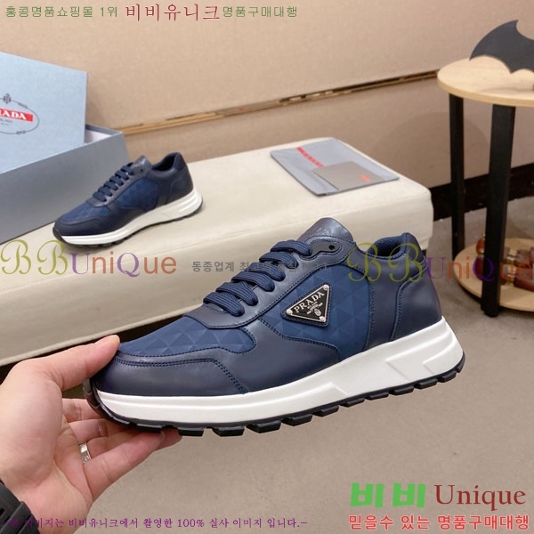 ���� ����� ����Ŀ�� 1G9404480-20