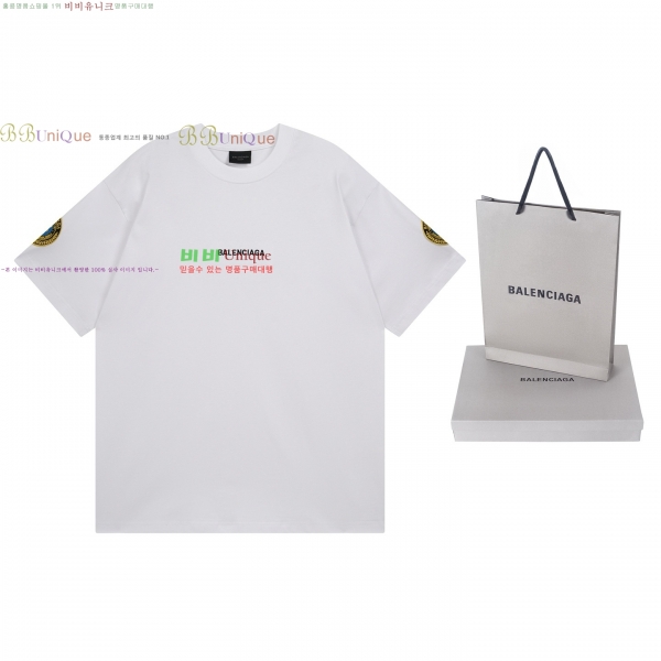 �������� �߷��þư� ���� Ƽ���� BL4534507-9