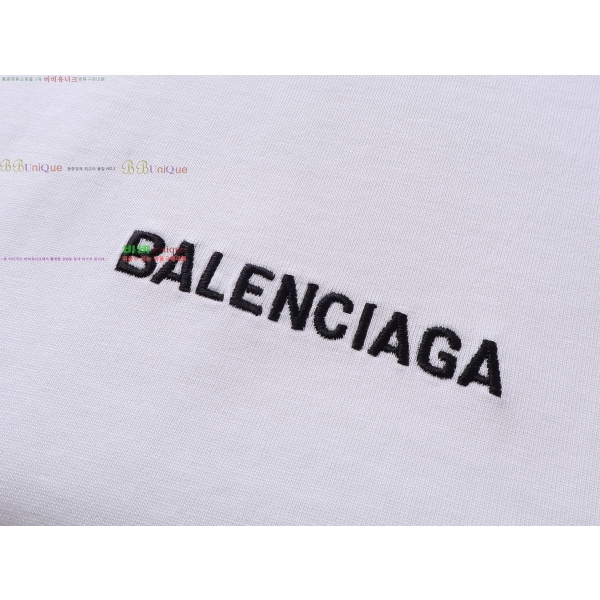 �������� �߷��þư� ���� Ƽ���� BL4534507-9