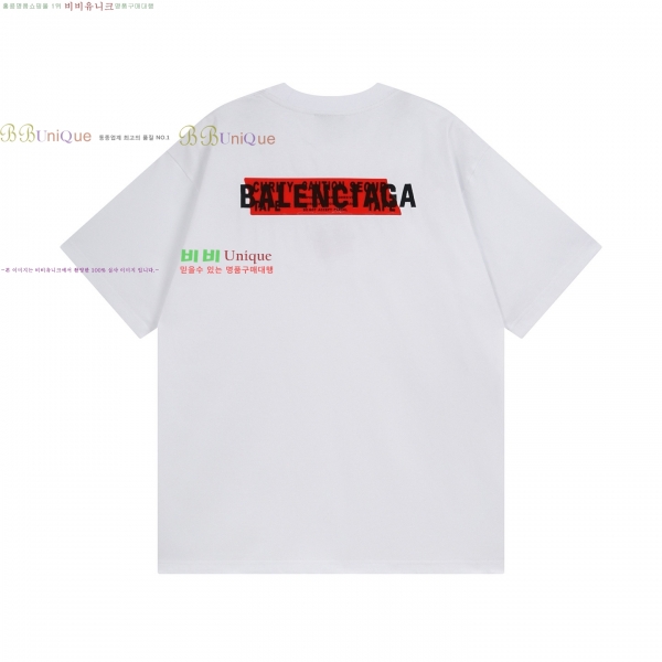 �������� �߷��þư� ���� Ƽ���� BL4534507-11