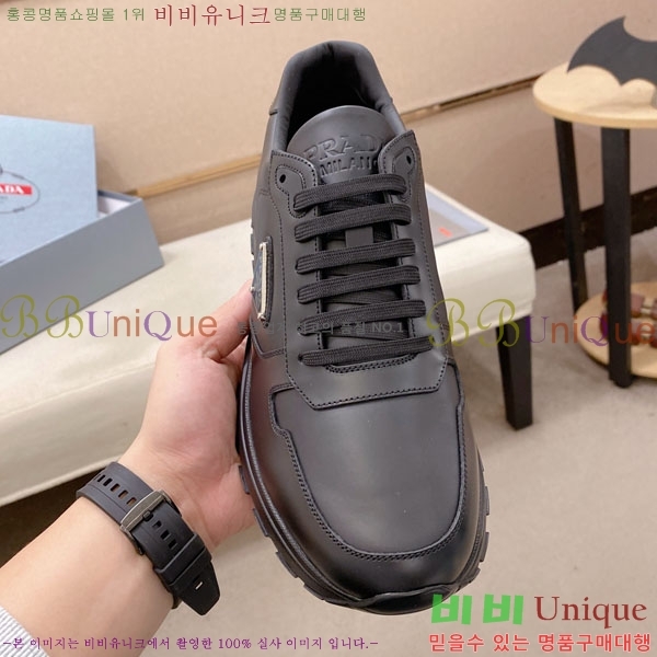 ���� ����� ����Ŀ�� 1G9404480-26