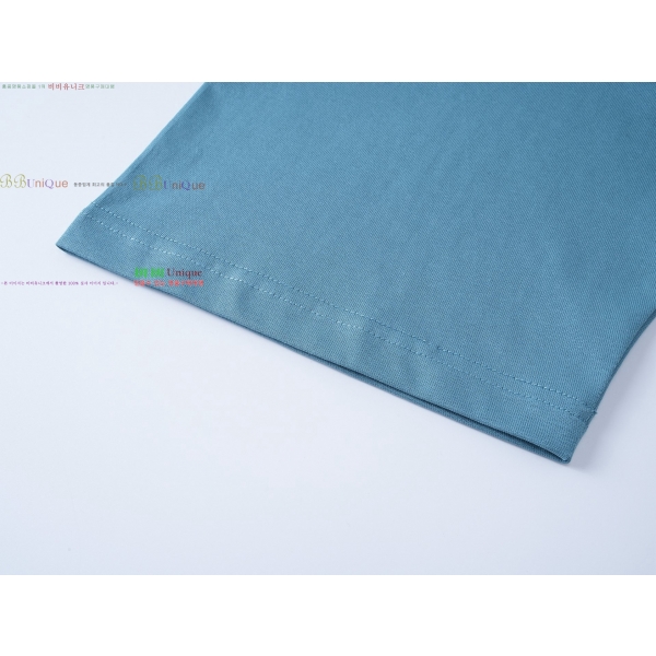 �������� �߷��þư� ���� Ƽ���� BL4534507-12