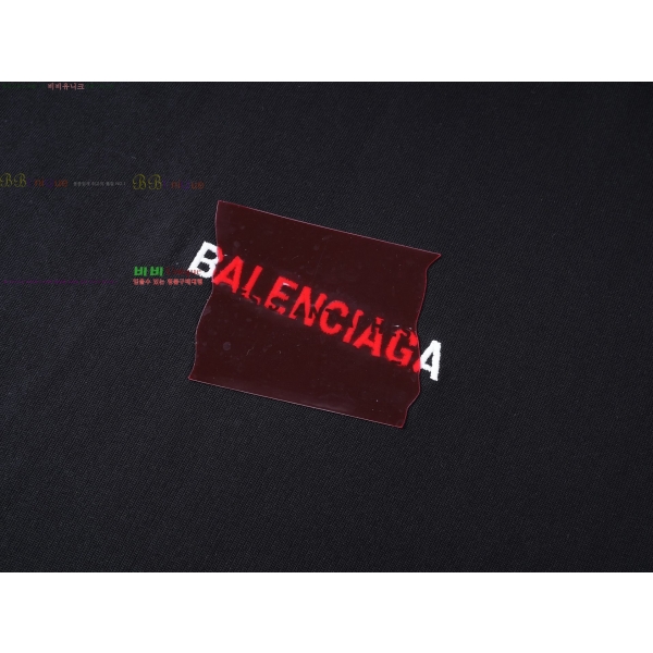 �������� �߷��þư� ���� Ƽ���� BL4534507-13