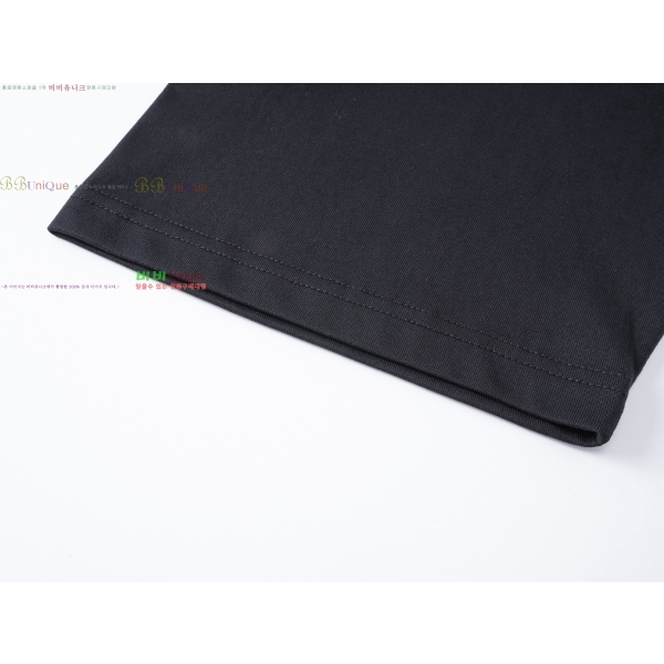 �������� �߷��þư� ���� Ƽ���� BL4534507-13