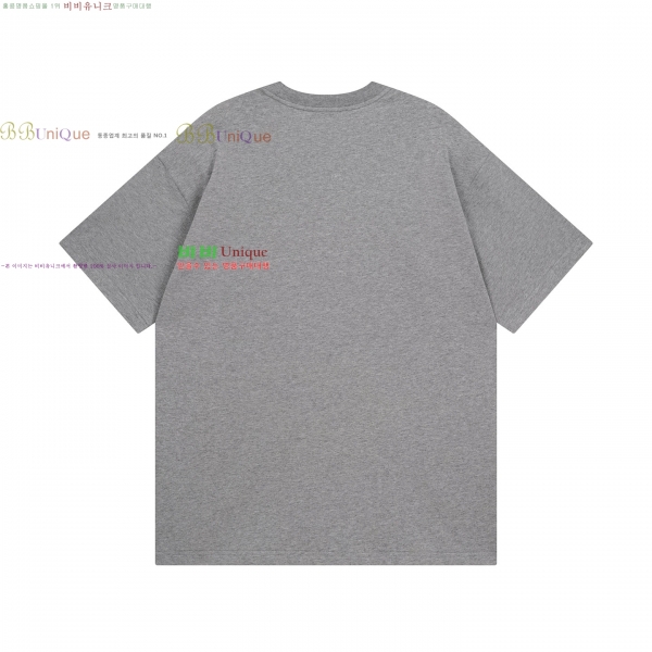 �������� �߷��þư� ���� Ƽ���� BL4534507-14