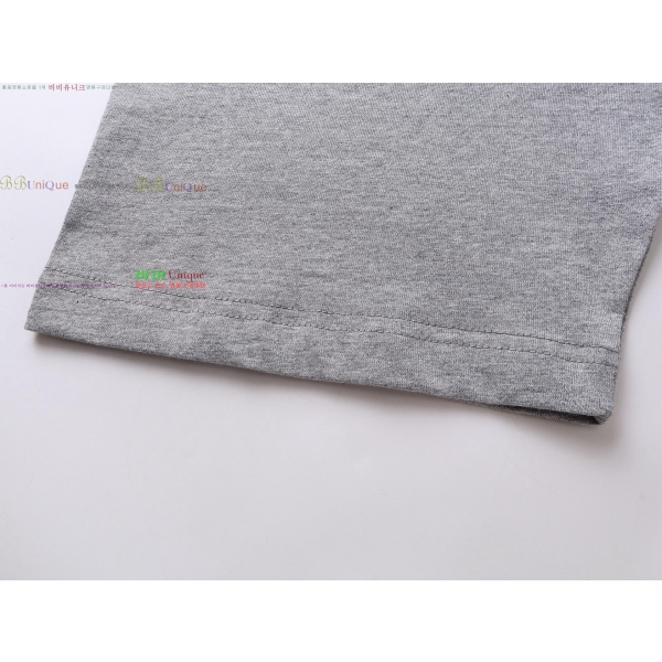 �������� �߷��þư� ���� Ƽ���� BL4534507-14