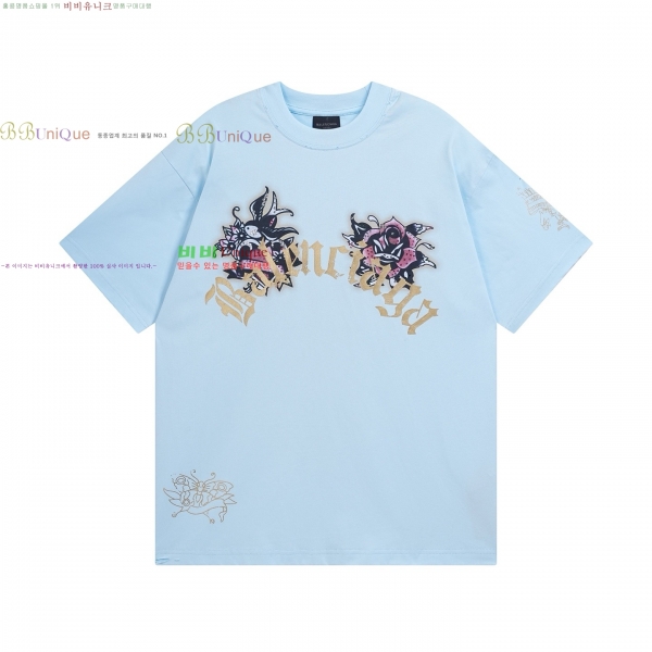 �������� �߷��þư� ���� Ƽ���� BL4534507-15