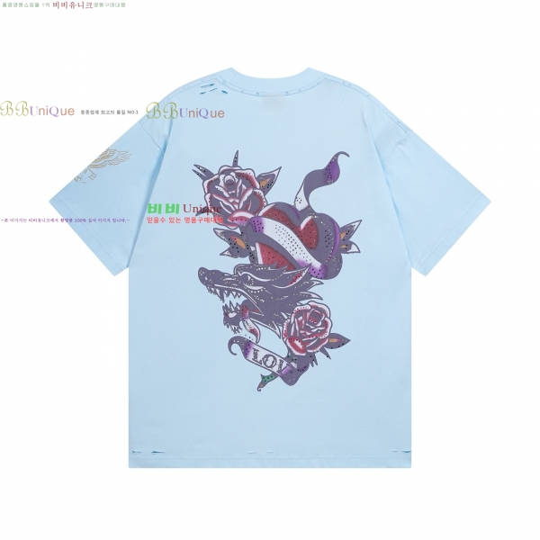 �������� �߷��þư� ���� Ƽ���� BL4534507-15